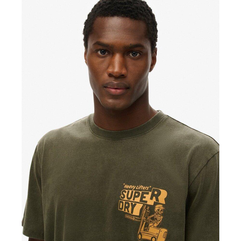 product/s/u/superdry_m1012113a-1km_vert-olive-surplus-goods_4.jpg