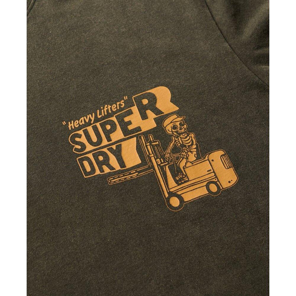 product/s/u/superdry_m1012113a-1km_vert-olive-surplus-goods_5.jpg