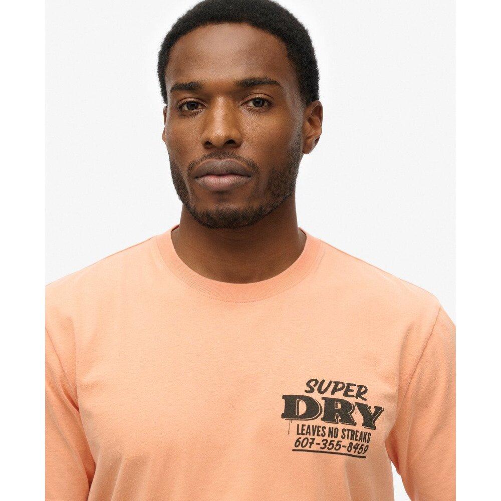 product/s/u/superdry_m1012113a-d6y_orange-fauve-cuivre_4.jpg