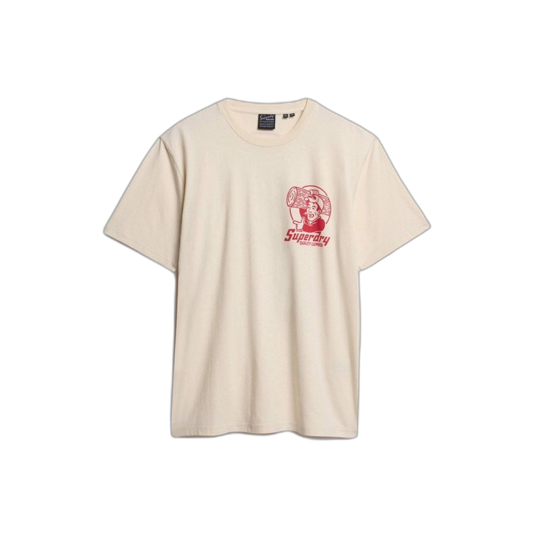 product/s/u/superdry_m1012113a-oo3_riff-white_1.jpg