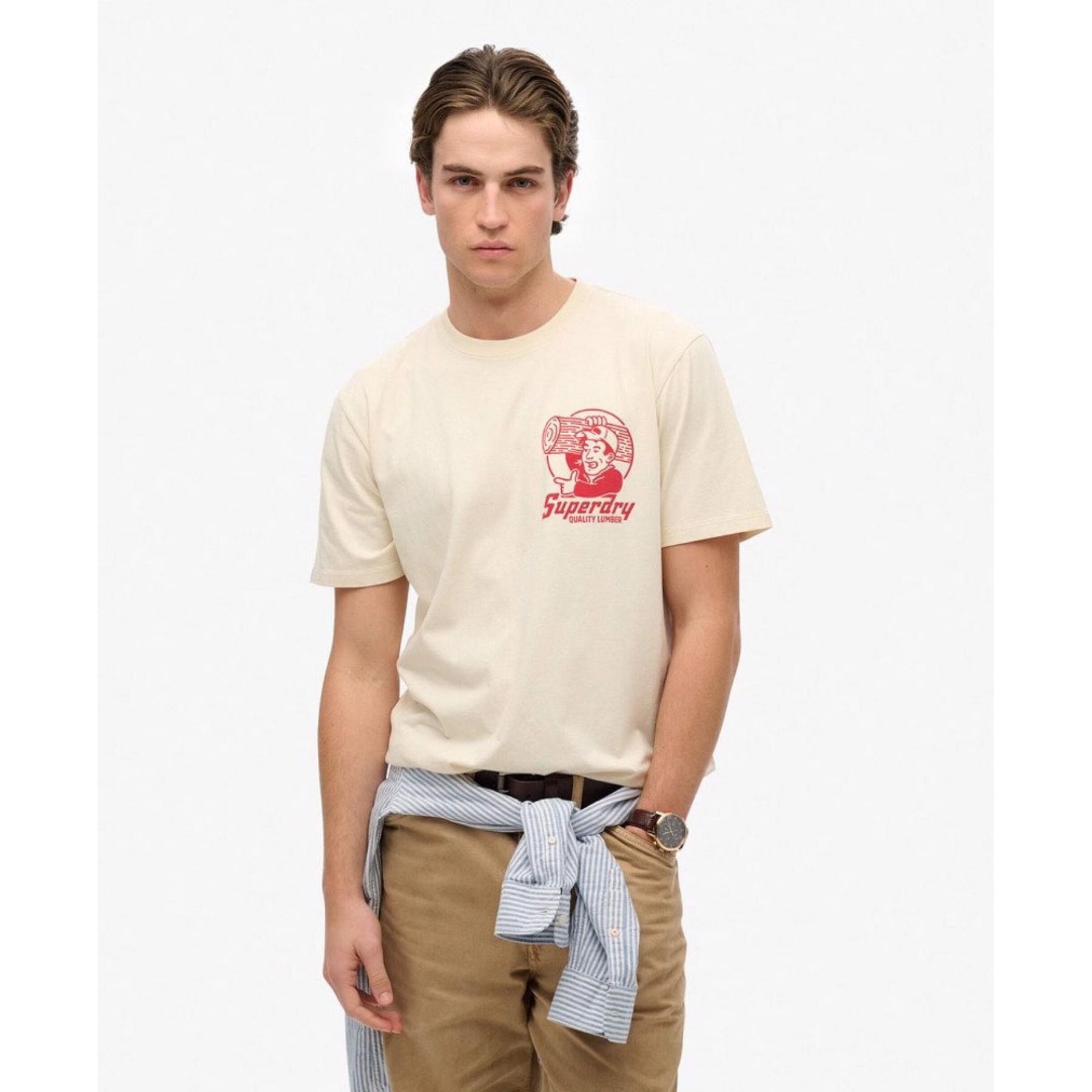 product/s/u/superdry_m1012113a-oo3_riff-white_4.jpg
