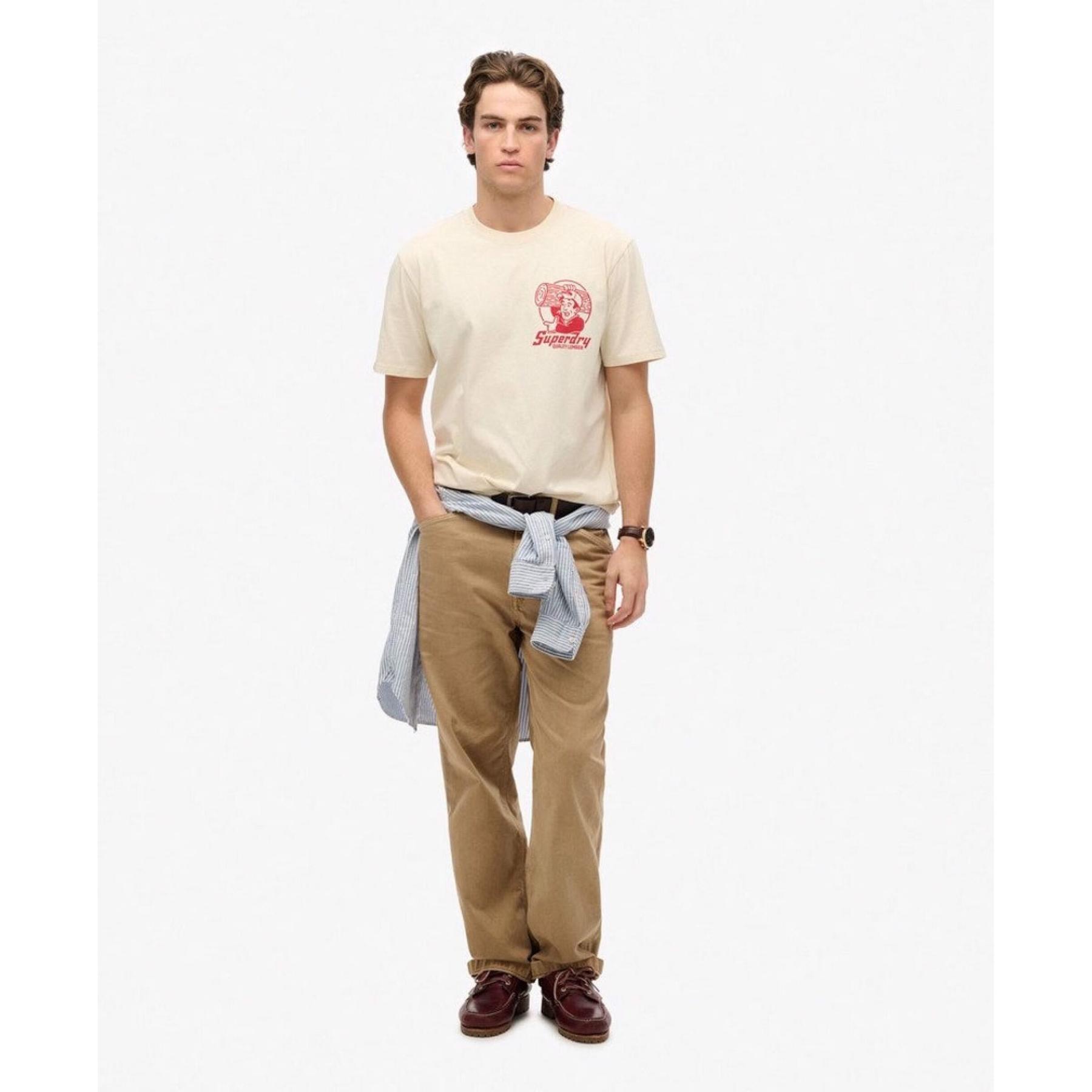 product/s/u/superdry_m1012113a-oo3_riff-white_6.jpg
