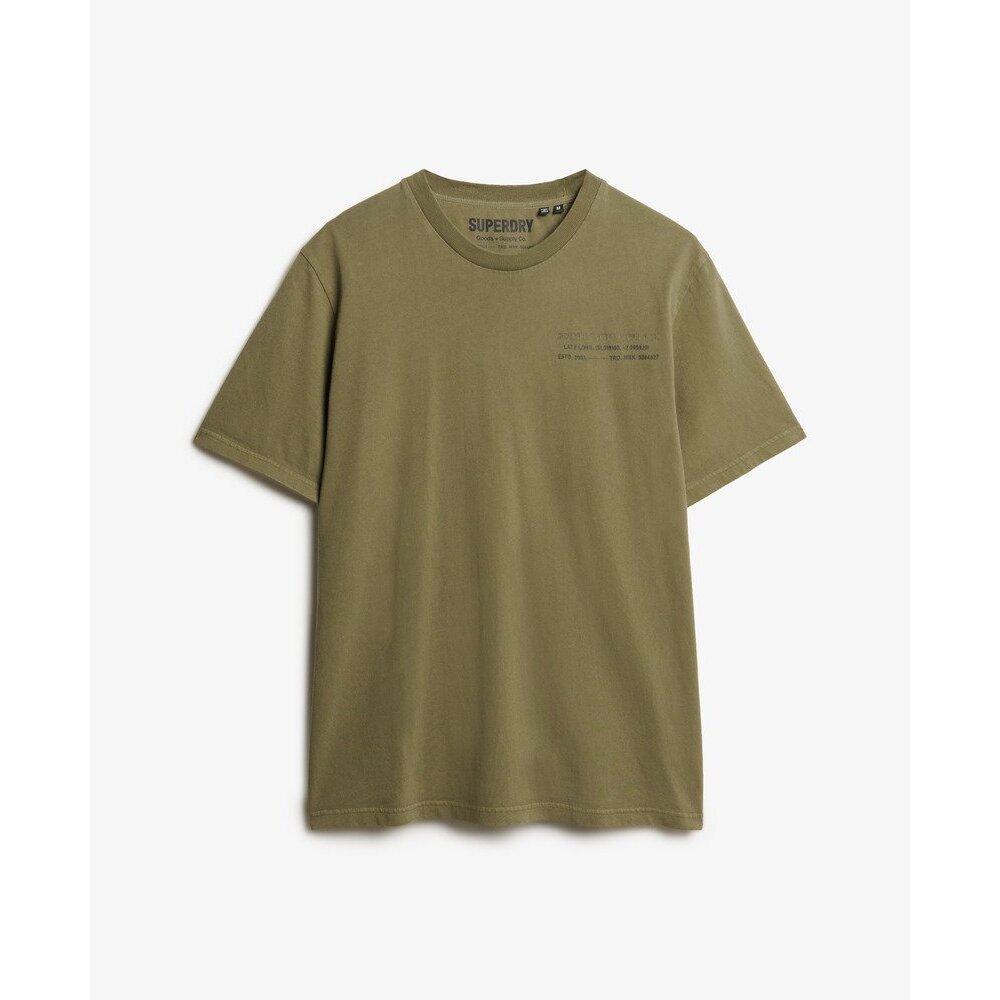 product/s/u/superdry_m1012116a-2lx_olive-night-green_6.jpg
