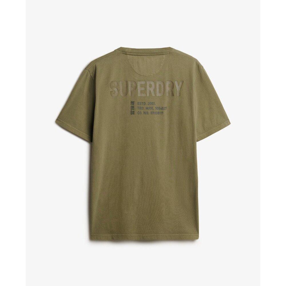 product/s/u/superdry_m1012116a-2lx_olive-night-green_7.jpg
