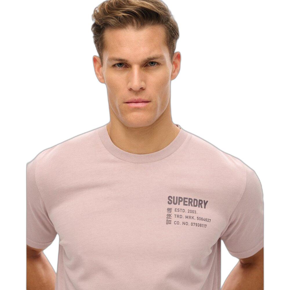 product/s/u/superdry_m1012116a-hjh_cloud-grey_1.jpg