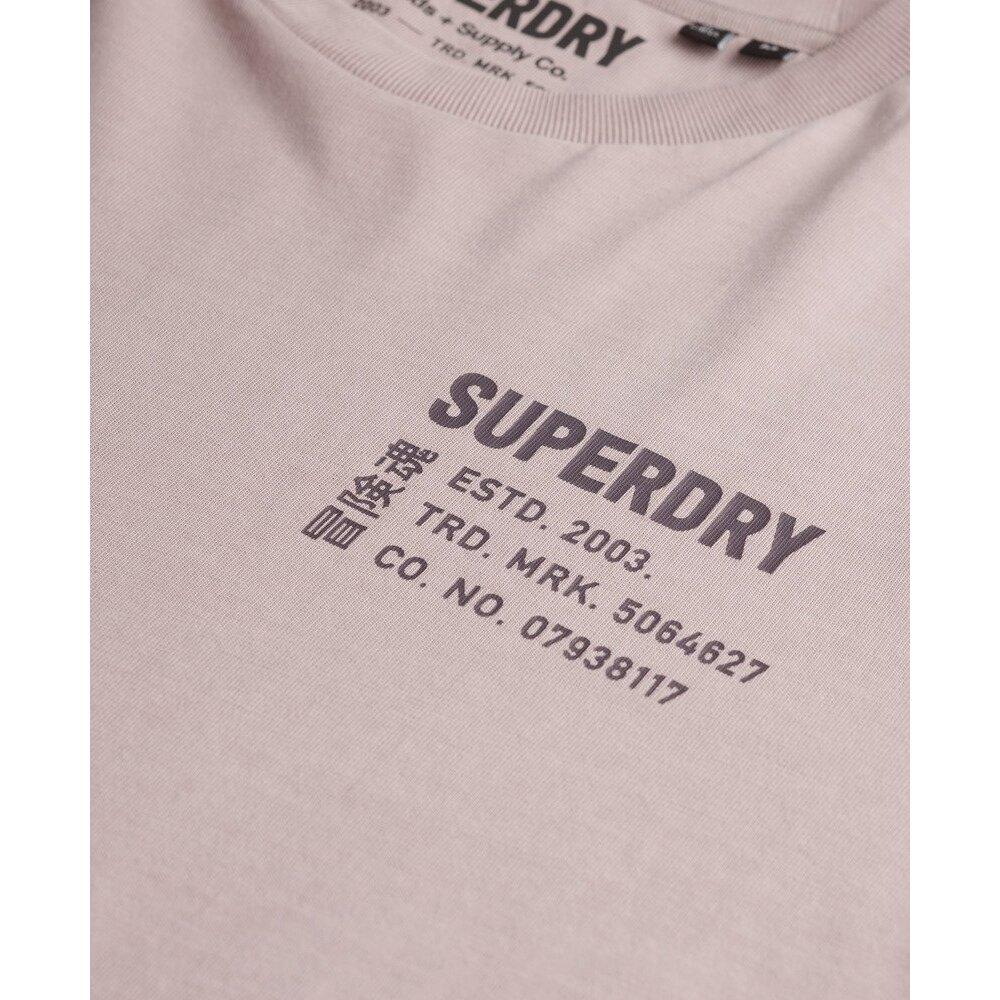 product/s/u/superdry_m1012116a-hjh_cloud-grey_7.jpg