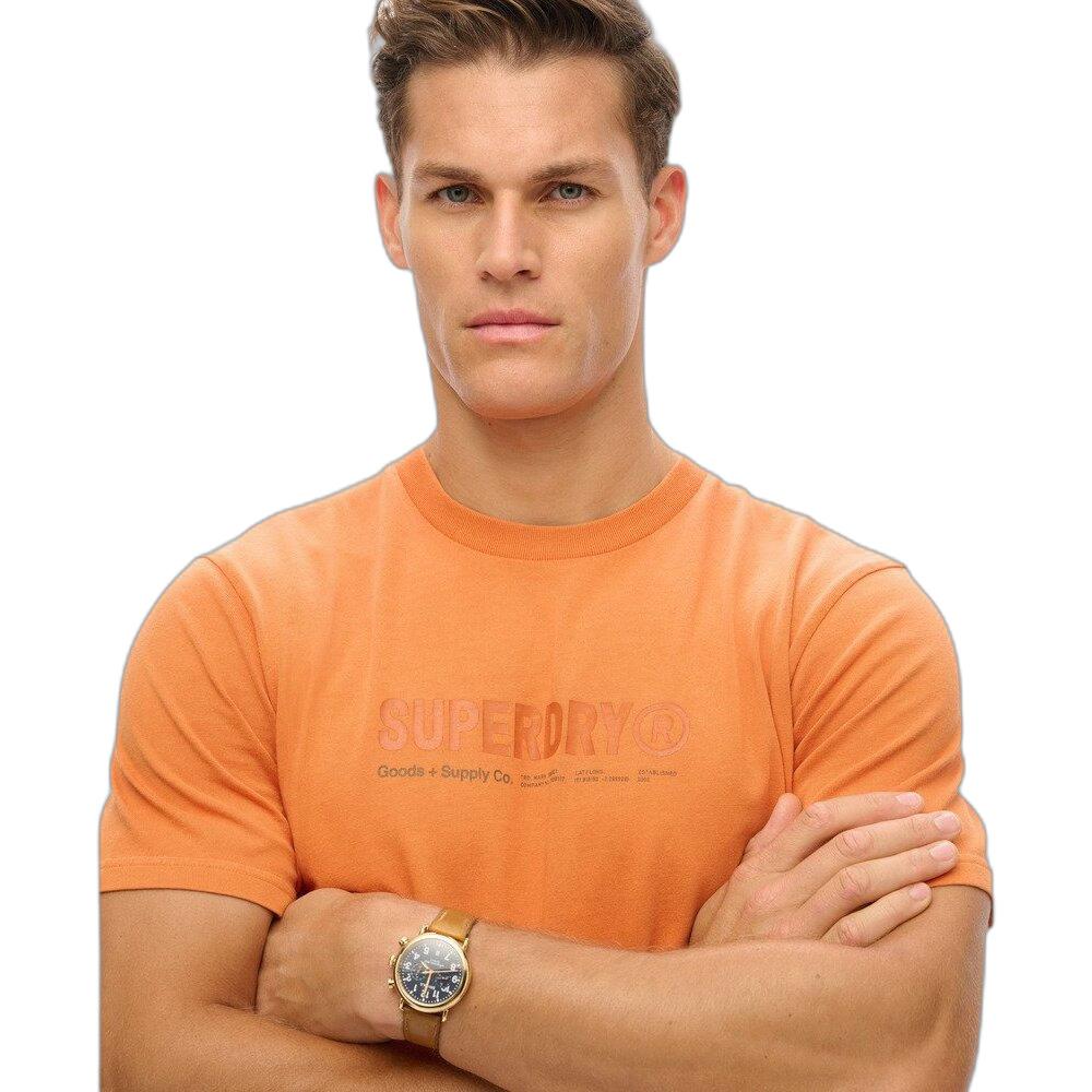 product/s/u/superdry_m1012116a-kzc_rusted-orange_1.jpg