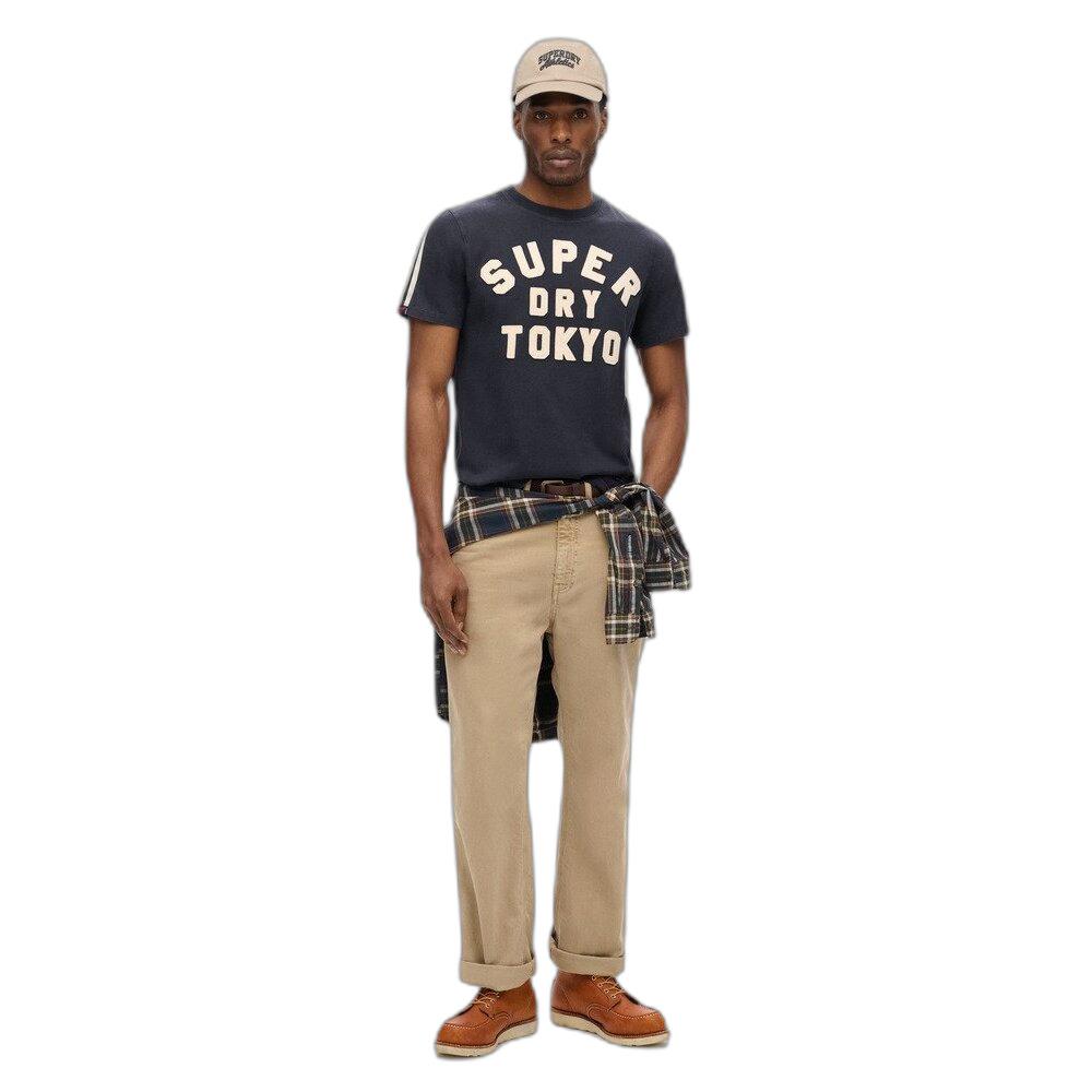 product/s/u/superdry_m1012118a-98t_eclipse-navy_1.jpg