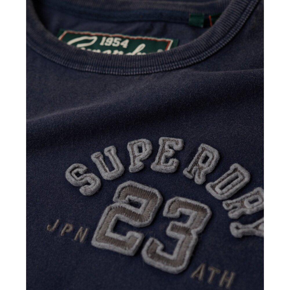 product/s/u/superdry_m1012118a-98t_eclipse-navy_3.jpg