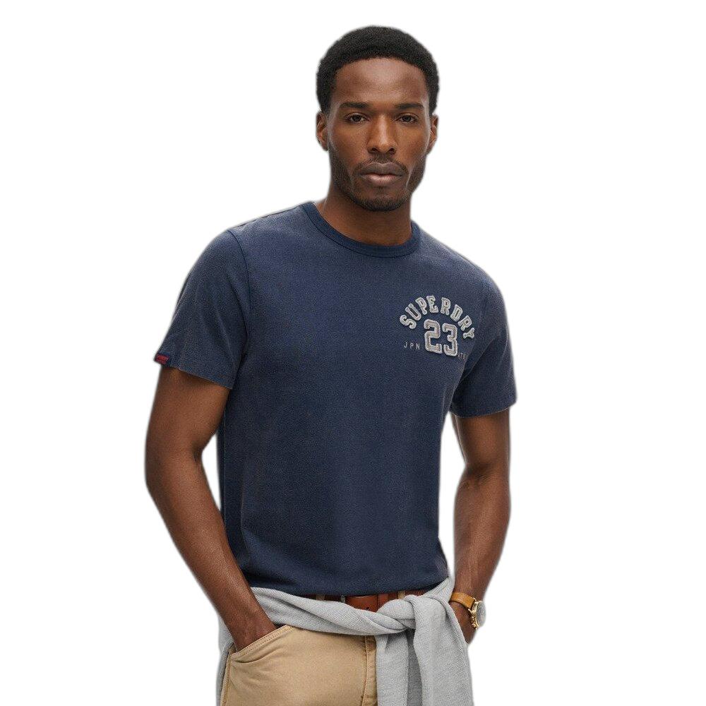 product/s/u/superdry_m1012118a-d9i_bradley-navy_1.jpg