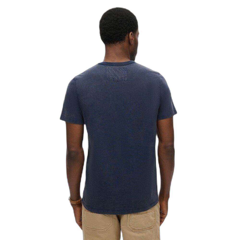 product/s/u/superdry_m1012118a-d9i_bradley-navy_2.jpg