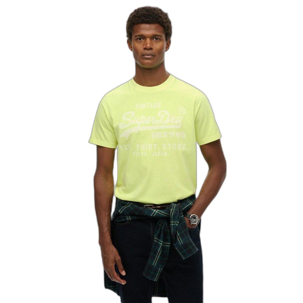 product/s/u/superdry_m1012119a-c6s_jaune-fluo-dry_1.jpg