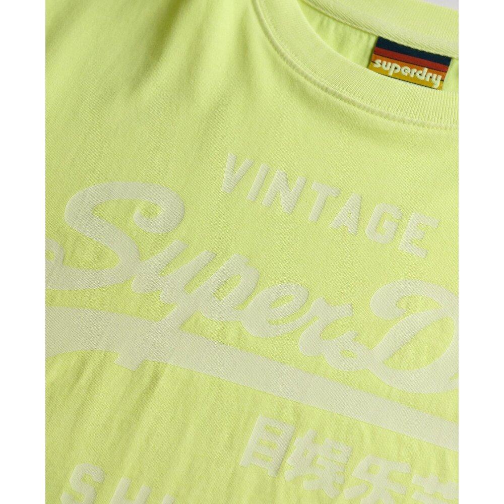 product/s/u/superdry_m1012119a-c6s_jaune-fluo-dry_2.jpg