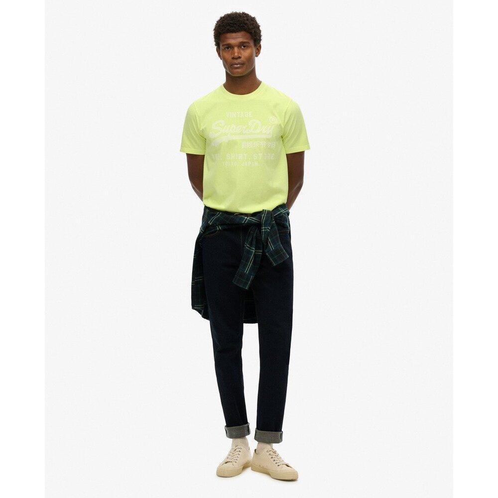 product/s/u/superdry_m1012119a-c6s_jaune-fluo-dry_3.jpg