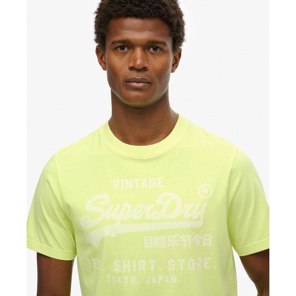 product/s/u/superdry_m1012119a-c6s_jaune-fluo-dry_5.jpg