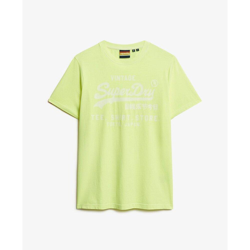 product/s/u/superdry_m1012119a-c6s_jaune-fluo-dry_6.jpg