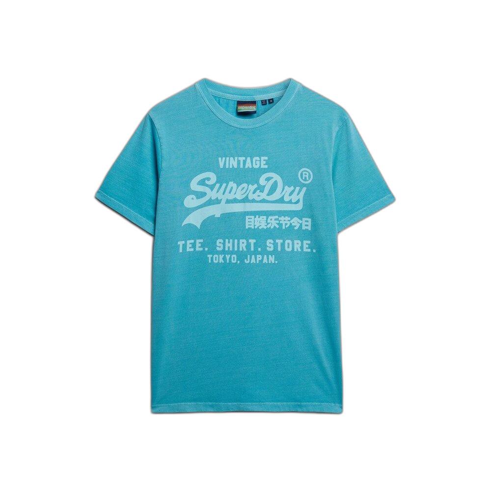 product/s/u/superdry_m1012119a-c9a_bleu-ciel-fluo_1.jpg