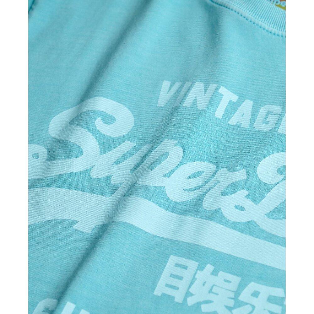 product/s/u/superdry_m1012119a-c9a_bleu-ciel-fluo_5.jpg