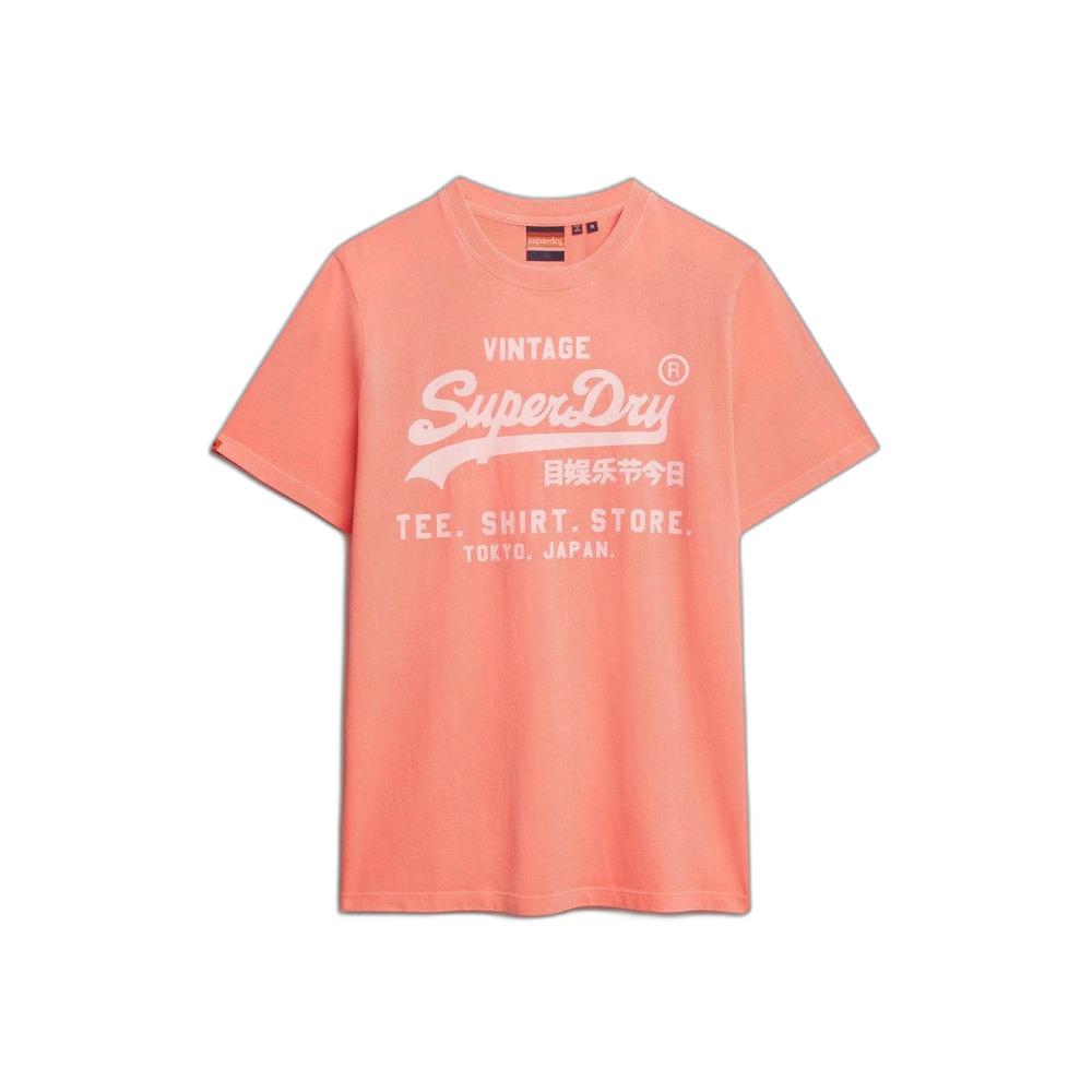 product/s/u/superdry_m1012119a-py7_hyper-fire-coral_1.jpg