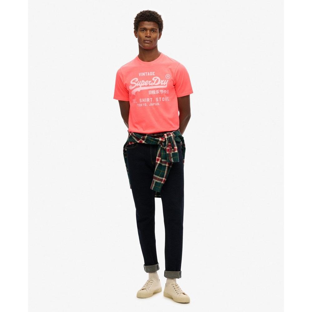 product/s/u/superdry_m1012119a-py7_hyper-fire-coral_3.jpg