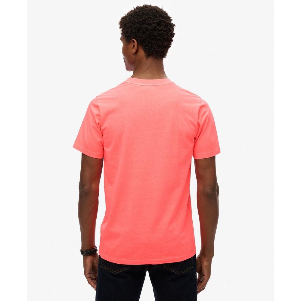 product/s/u/superdry_m1012119a-py7_hyper-fire-coral_4.jpg