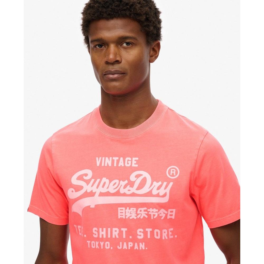 product/s/u/superdry_m1012119a-py7_hyper-fire-coral_5.jpg