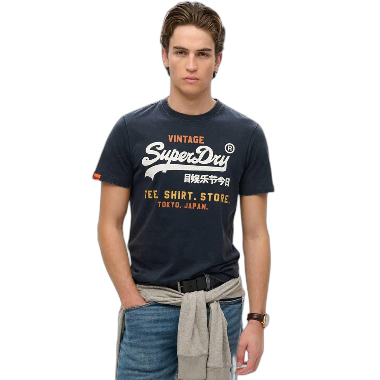 product/s/u/superdry_m1012120a-09s_nautical-navy_1.jpg