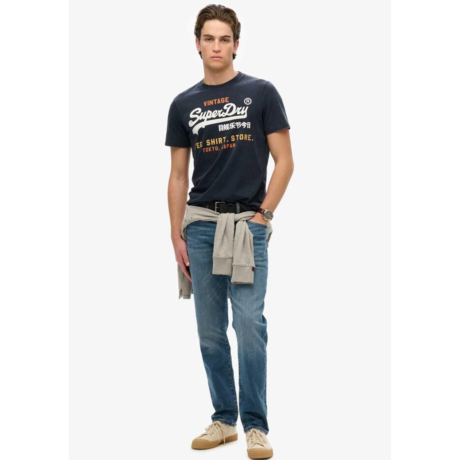 product/s/u/superdry_m1012120a-09s_nautical-navy_3.jpg