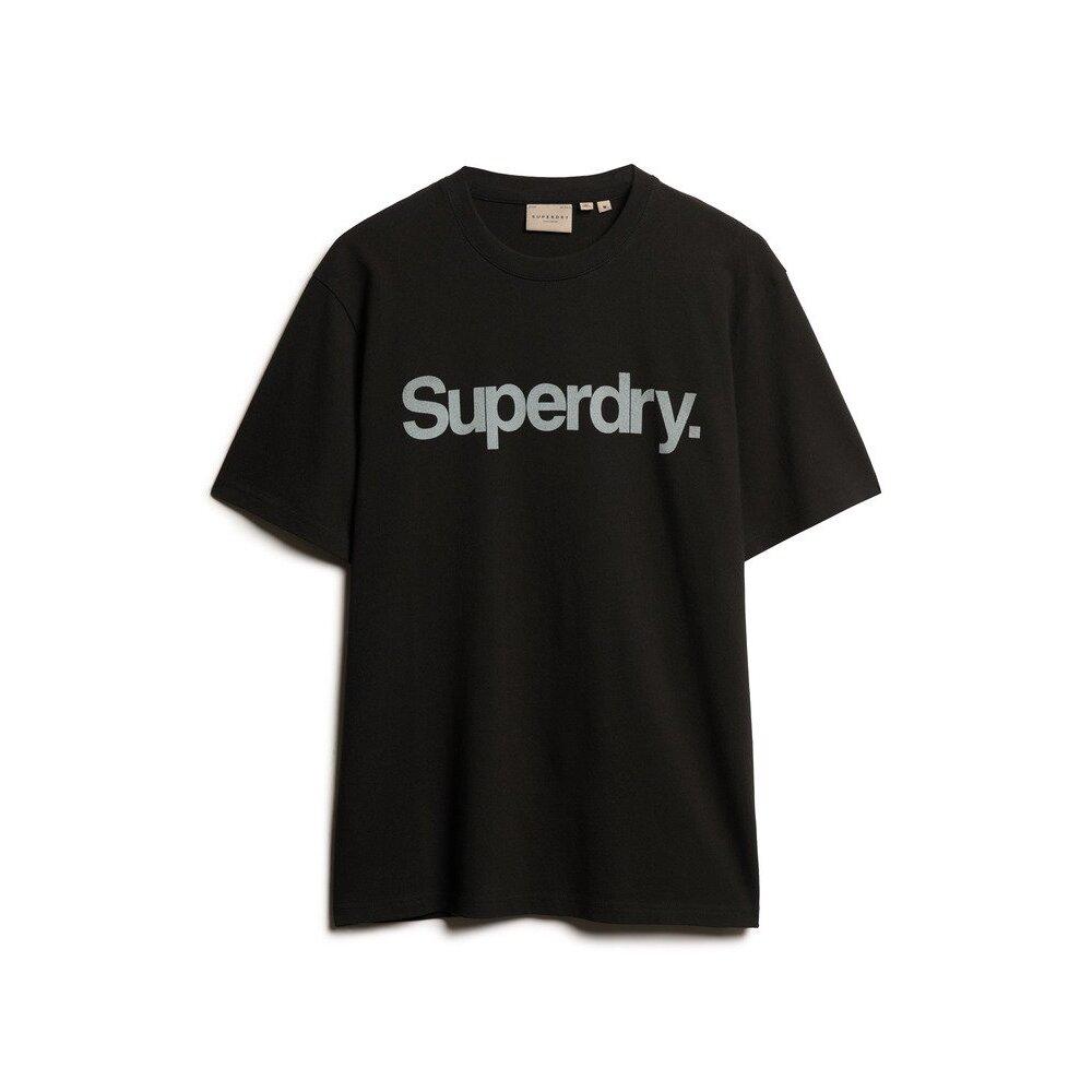 product/s/u/superdry_m1012121a-02a_black_1.jpg