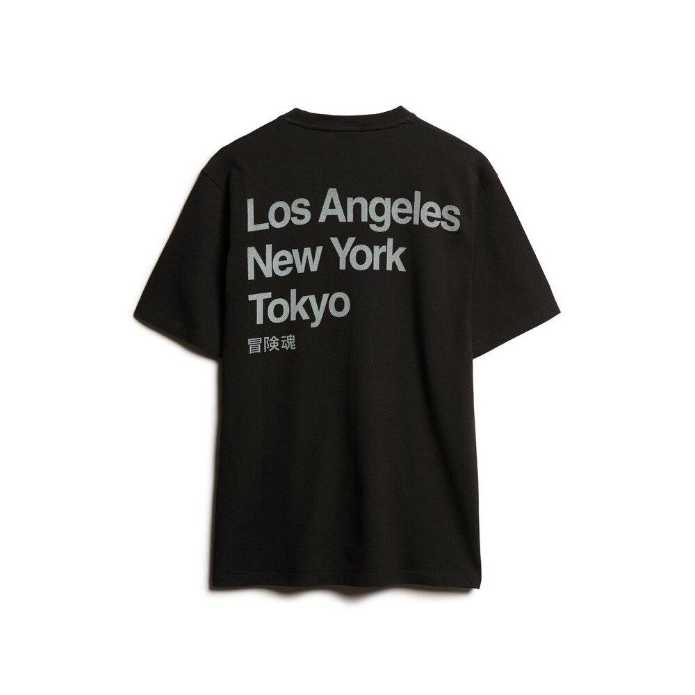 product/s/u/superdry_m1012121a-02a_black_2.jpg