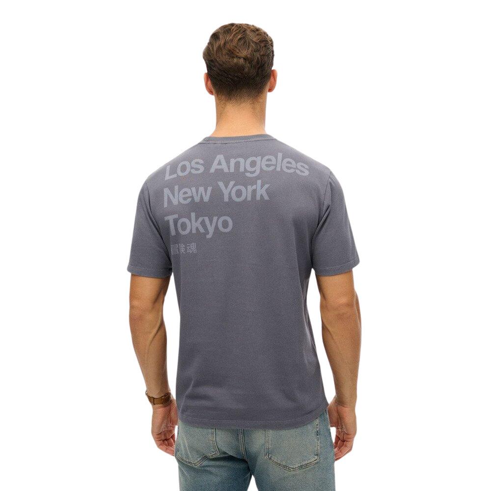 product/s/u/superdry_m1012121a-8ki_gris-ardoise-magma_2.jpg
