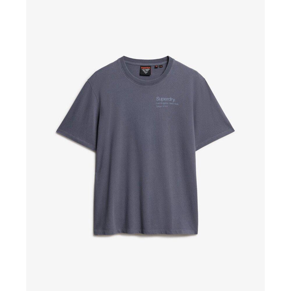 product/s/u/superdry_m1012121a-8ki_gris-ardoise-magma_5.jpg