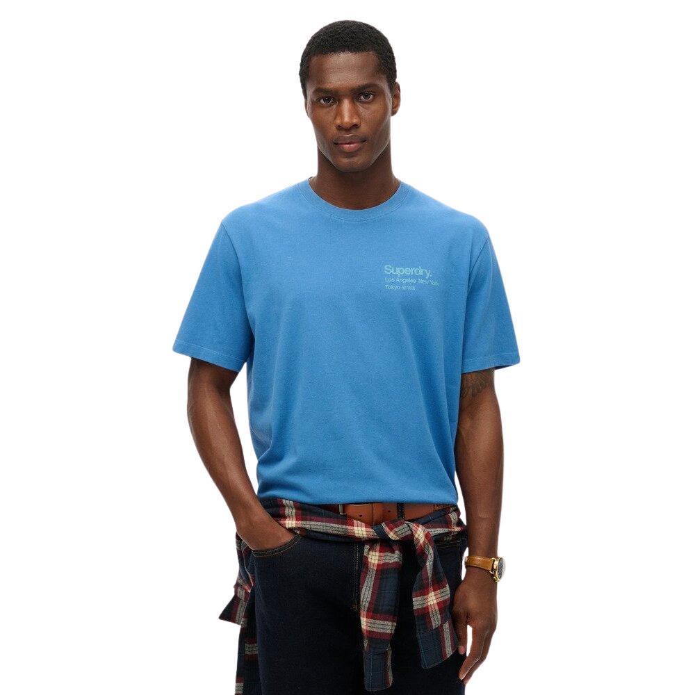 product/s/u/superdry_m1012121a-pvt_bleu-monaco_2.jpg