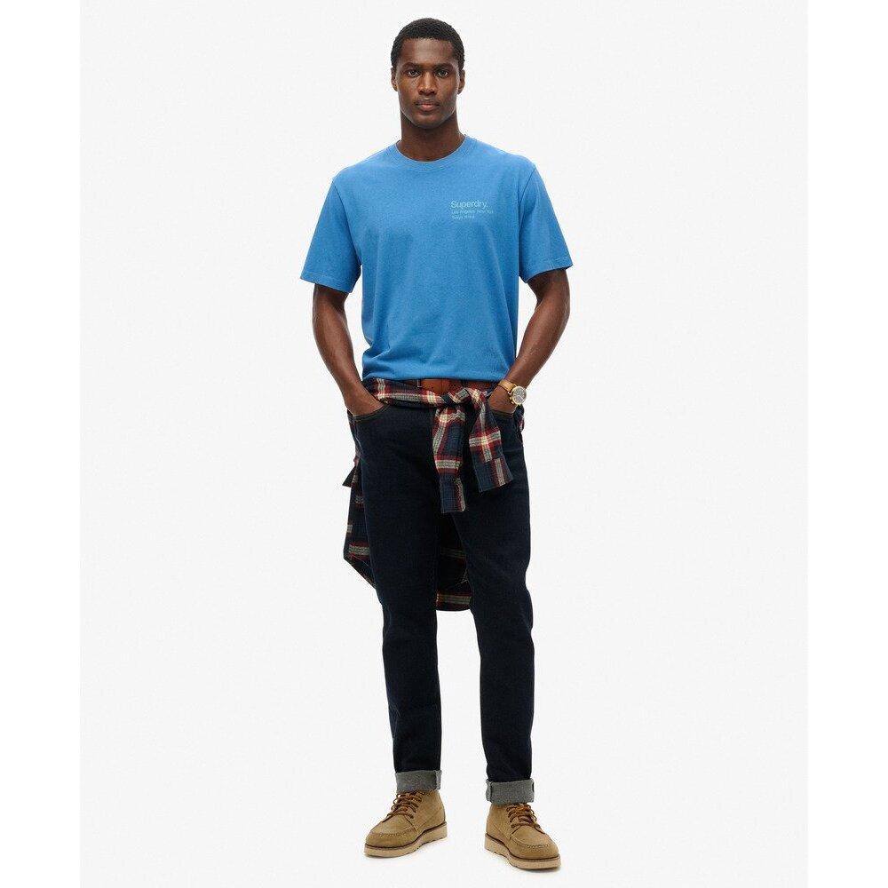 product/s/u/superdry_m1012121a-pvt_bleu-monaco_5.jpg