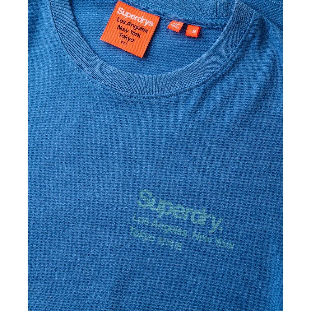 product/s/u/superdry_m1012121a-pvt_bleu-monaco_7.jpg