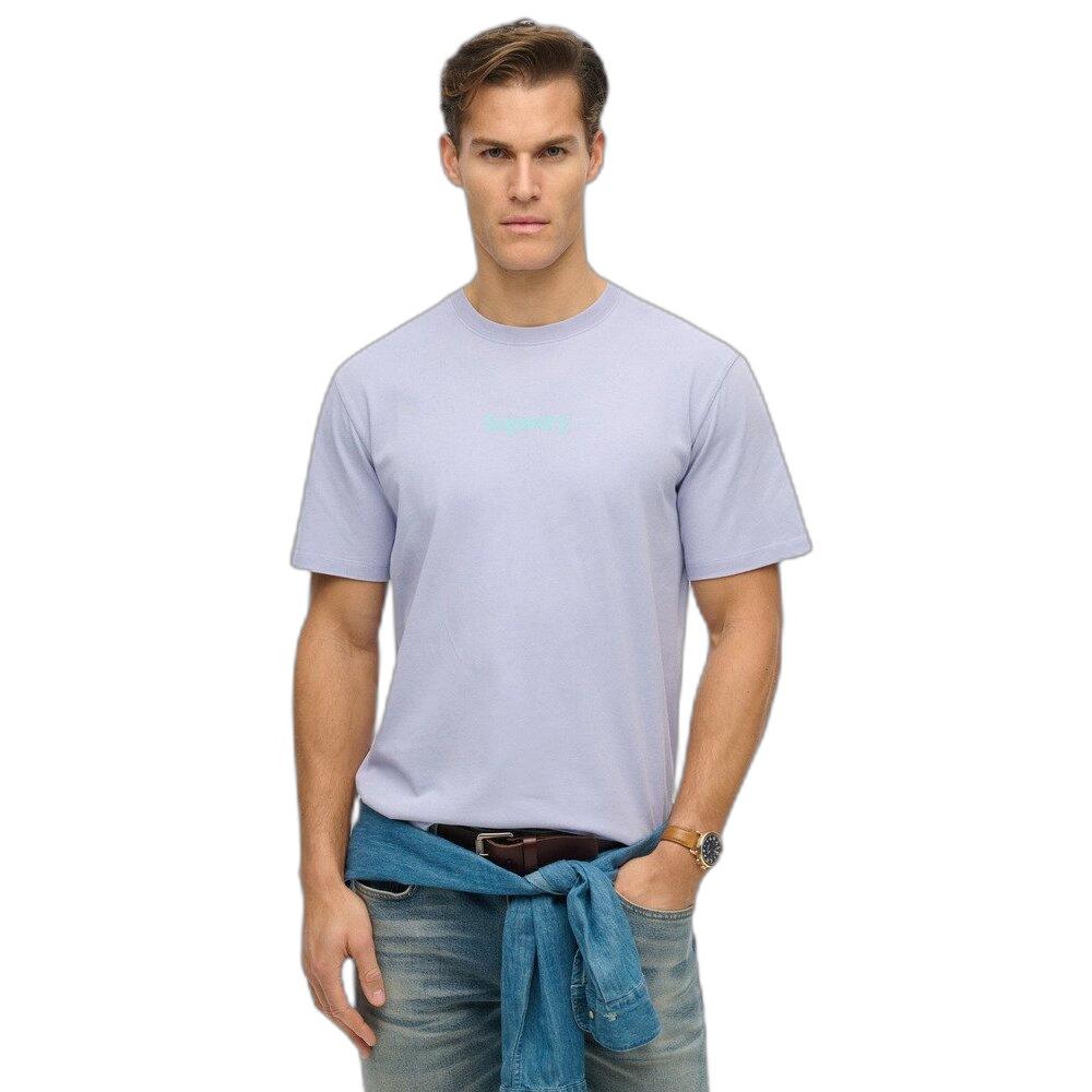 product/s/u/superdry_m1012121a-v2l_violet-city_1.jpg