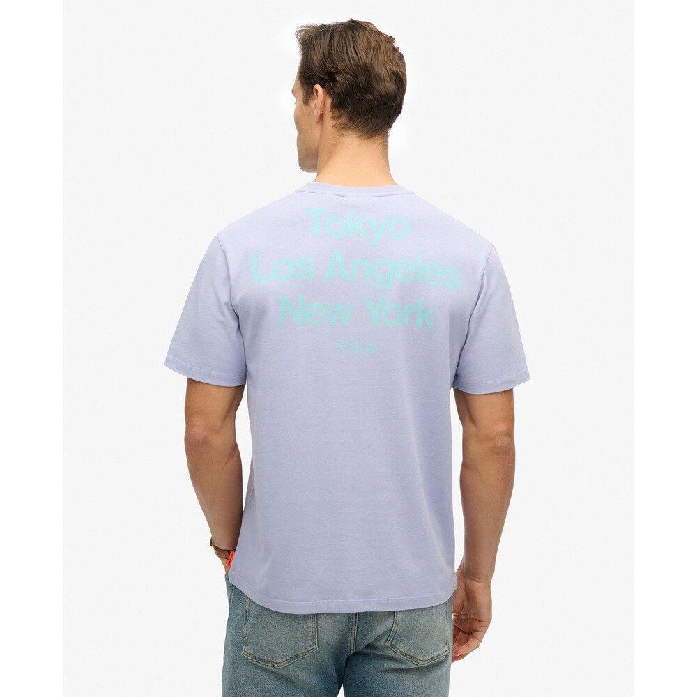 product/s/u/superdry_m1012121a-v2l_violet-city_3.jpg