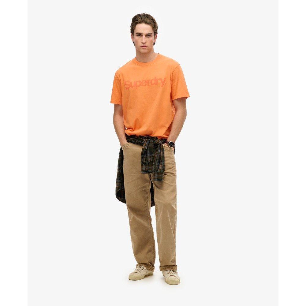 product/s/u/superdry_m1012121a-yrw_orange-floride_3.jpg