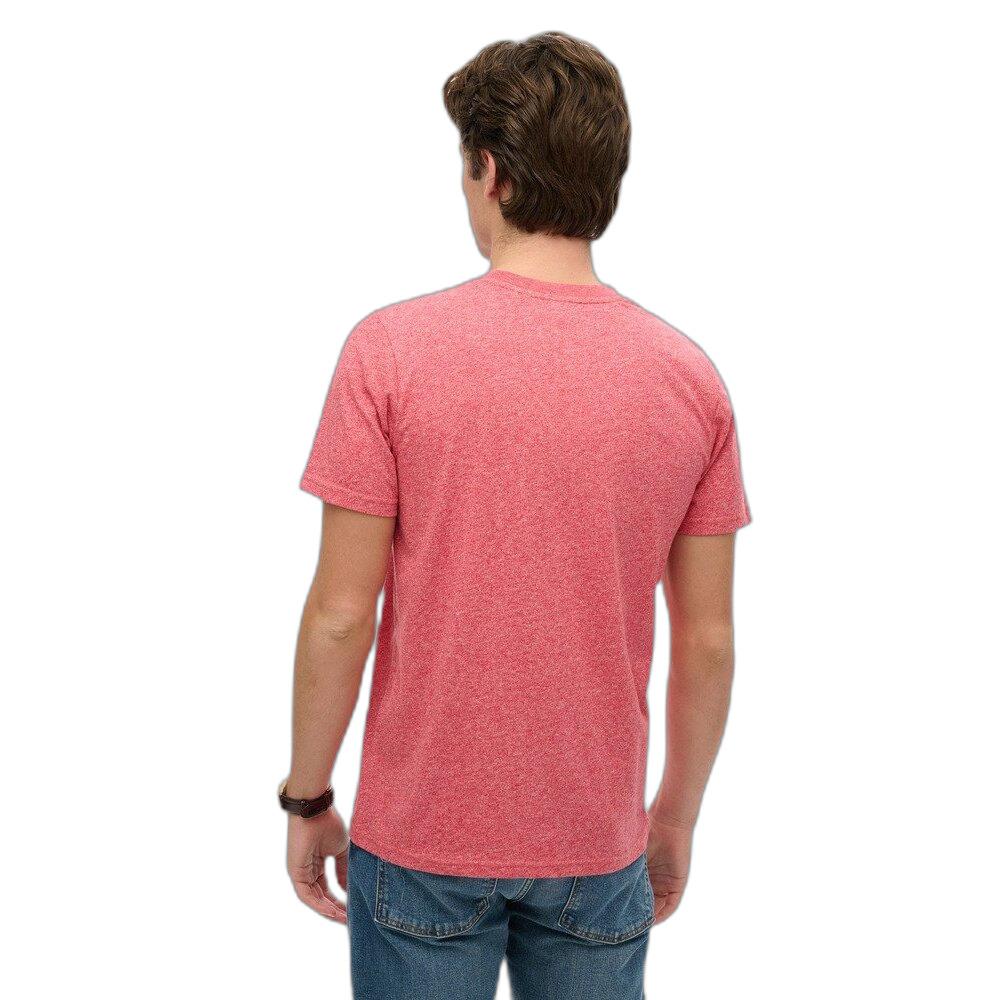 product/s/u/superdry_m1012122a-6ex_monroe-red-grit_2.jpg