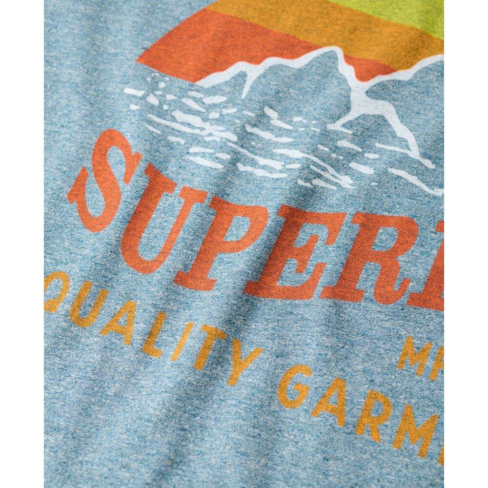 product/s/u/superdry_m1012122a-z7z_bleu-ciel-desert-poudre_1.jpg