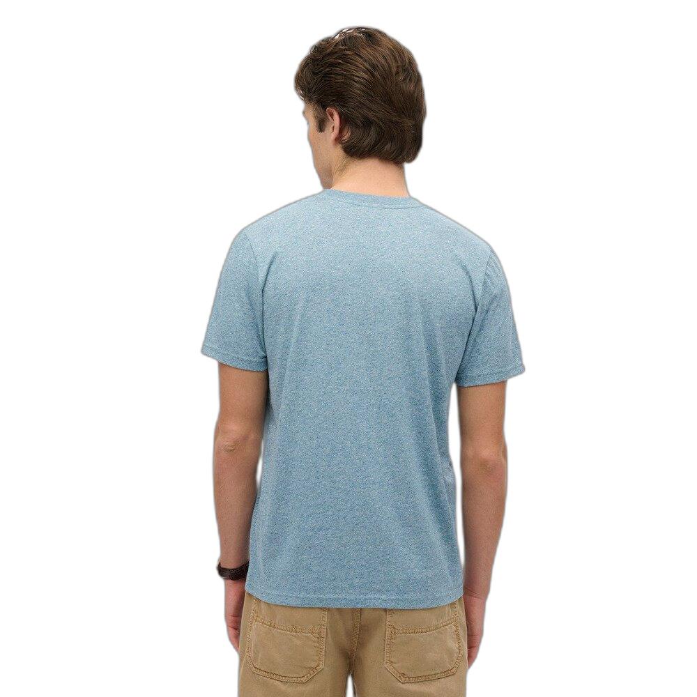 product/s/u/superdry_m1012122a-z7z_bleu-ciel-desert-poudre_2.jpg