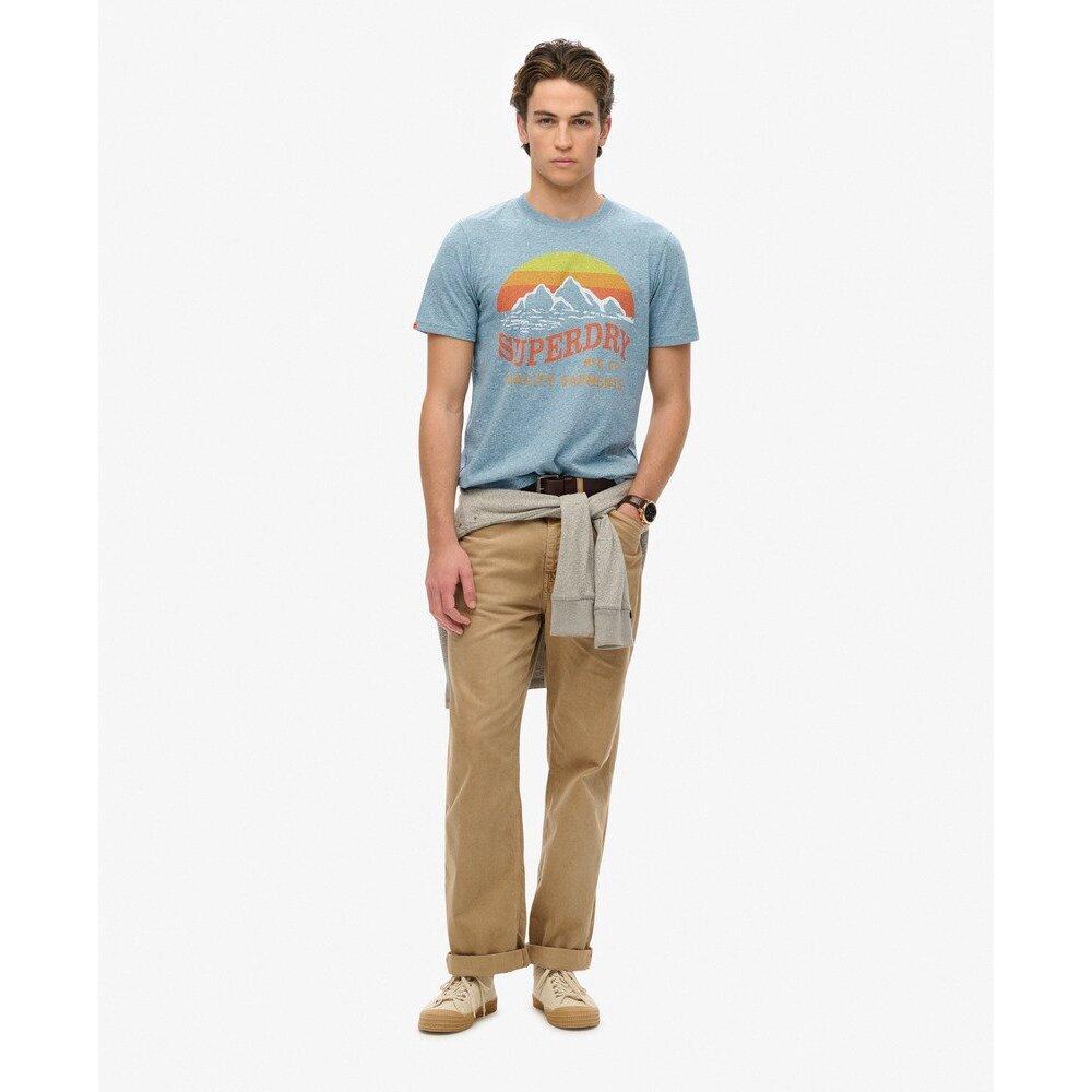 product/s/u/superdry_m1012122a-z7z_bleu-ciel-desert-poudre_3.jpg