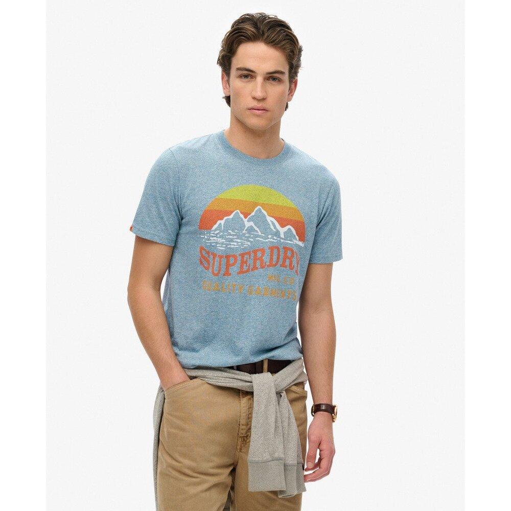 product/s/u/superdry_m1012122a-z7z_bleu-ciel-desert-poudre_4.jpg