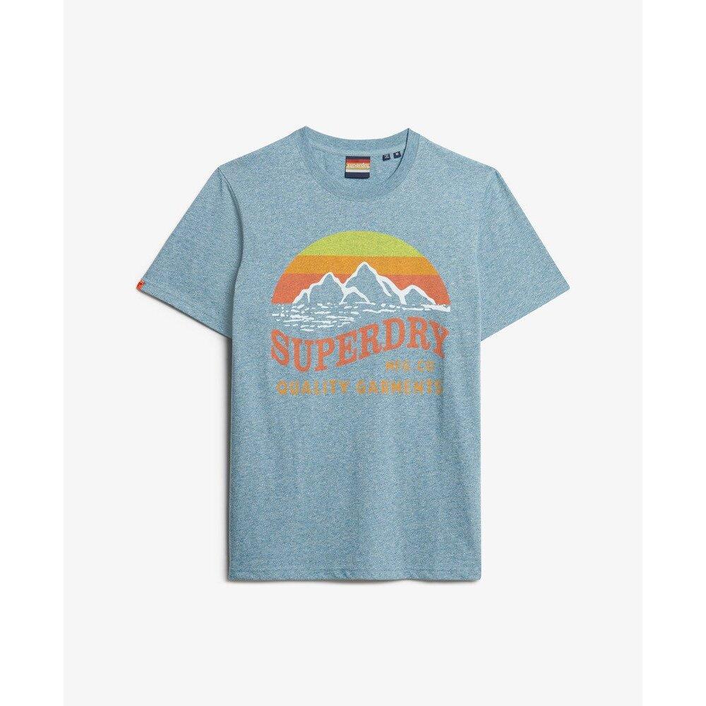 product/s/u/superdry_m1012122a-z7z_bleu-ciel-desert-poudre_6.jpg