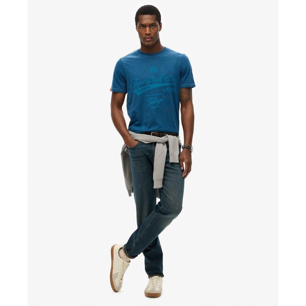 product/s/u/superdry_m1012129a-e8q_rodeo-bleu-marl_3.jpg