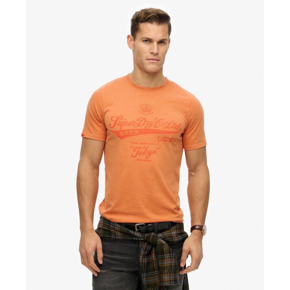 product/s/u/superdry_m1012129a-e8s_rusted-orange-marl_3.jpg