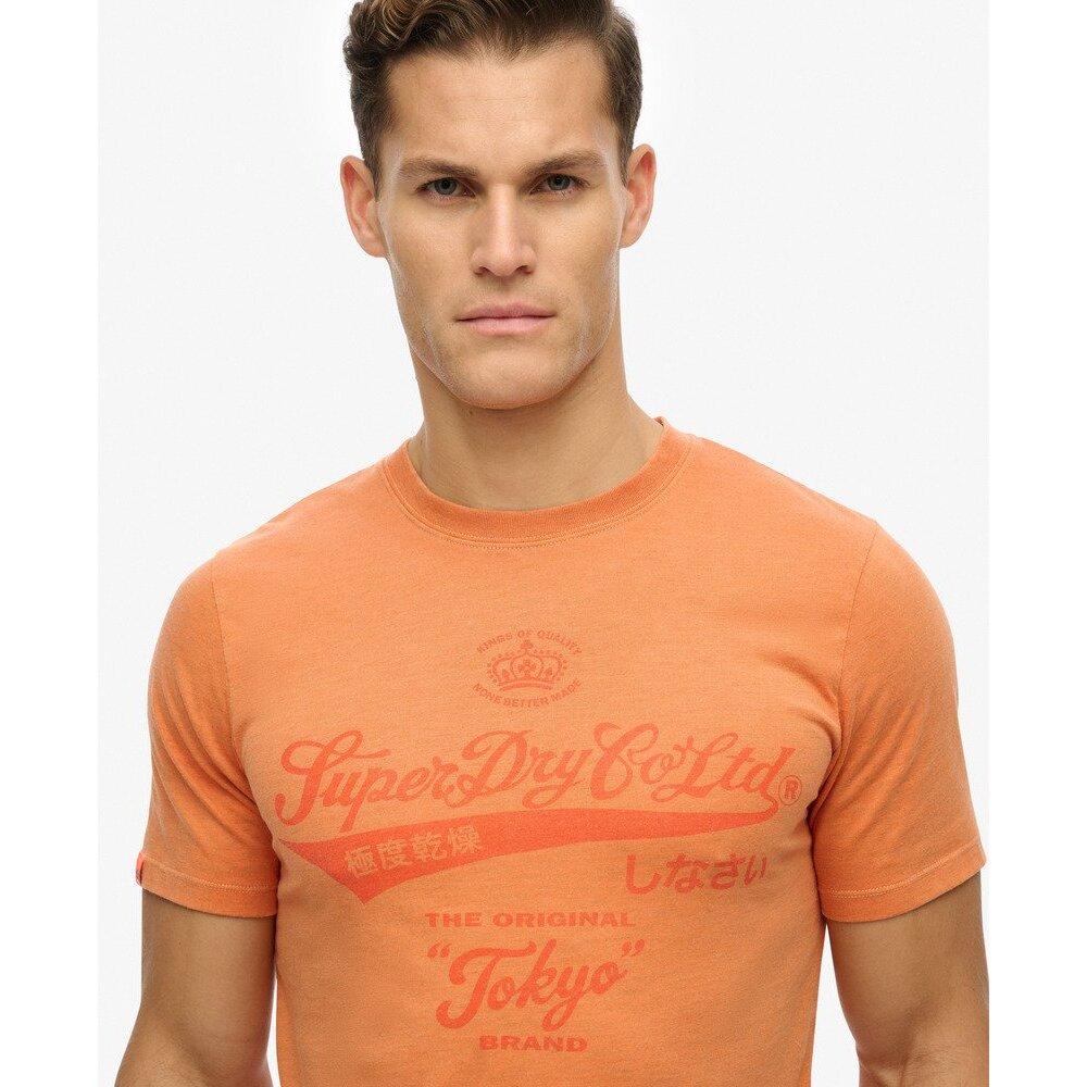 product/s/u/superdry_m1012129a-e8s_rusted-orange-marl_4.jpg