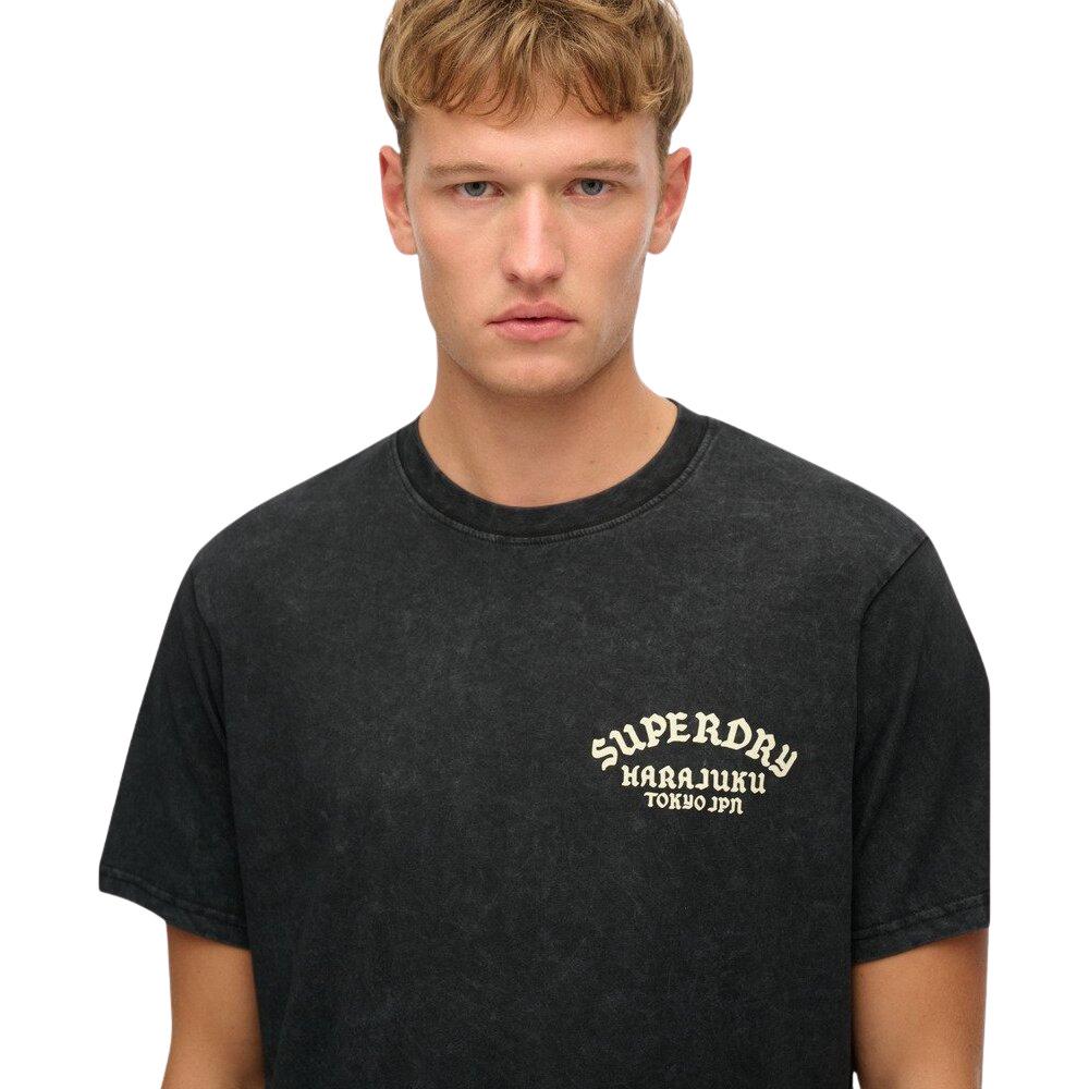 product/s/u/superdry_m1012130a-02a_noir_1.jpg