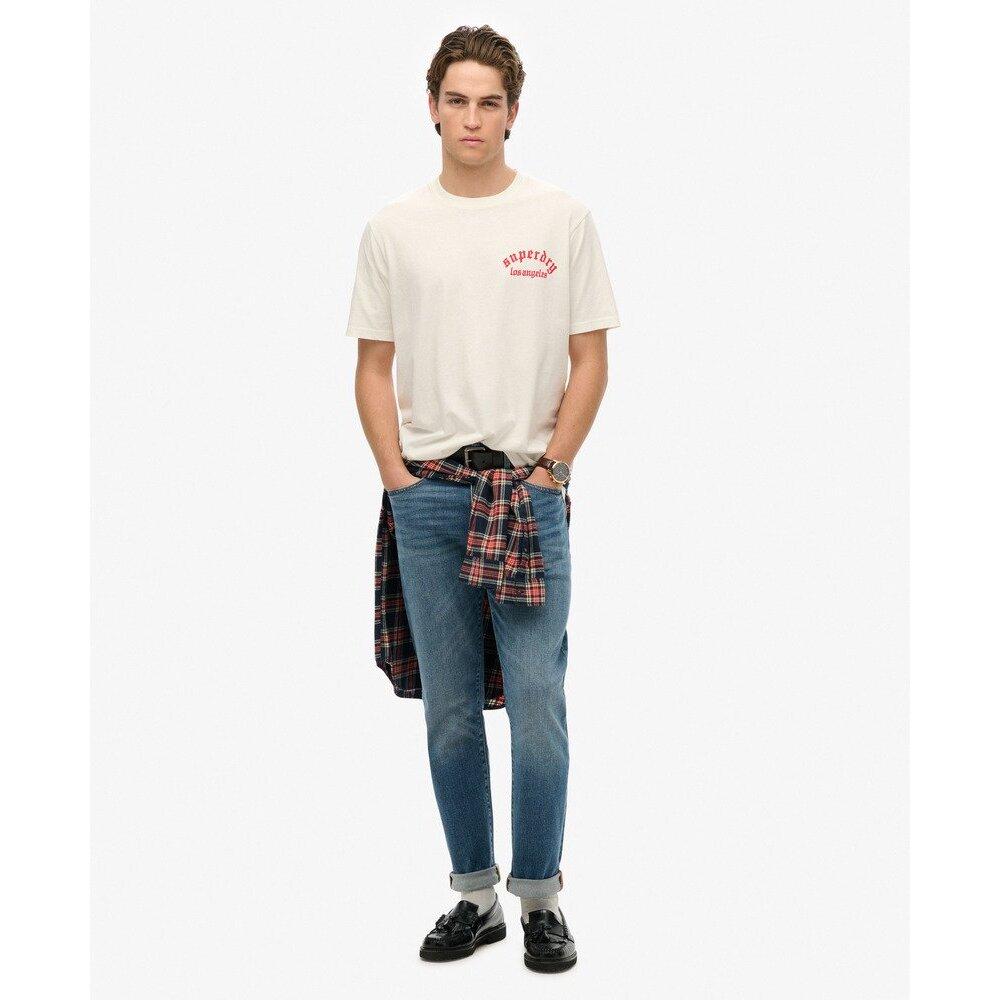 product/s/u/superdry_m1012130a-u4y_bone-white_3.jpg