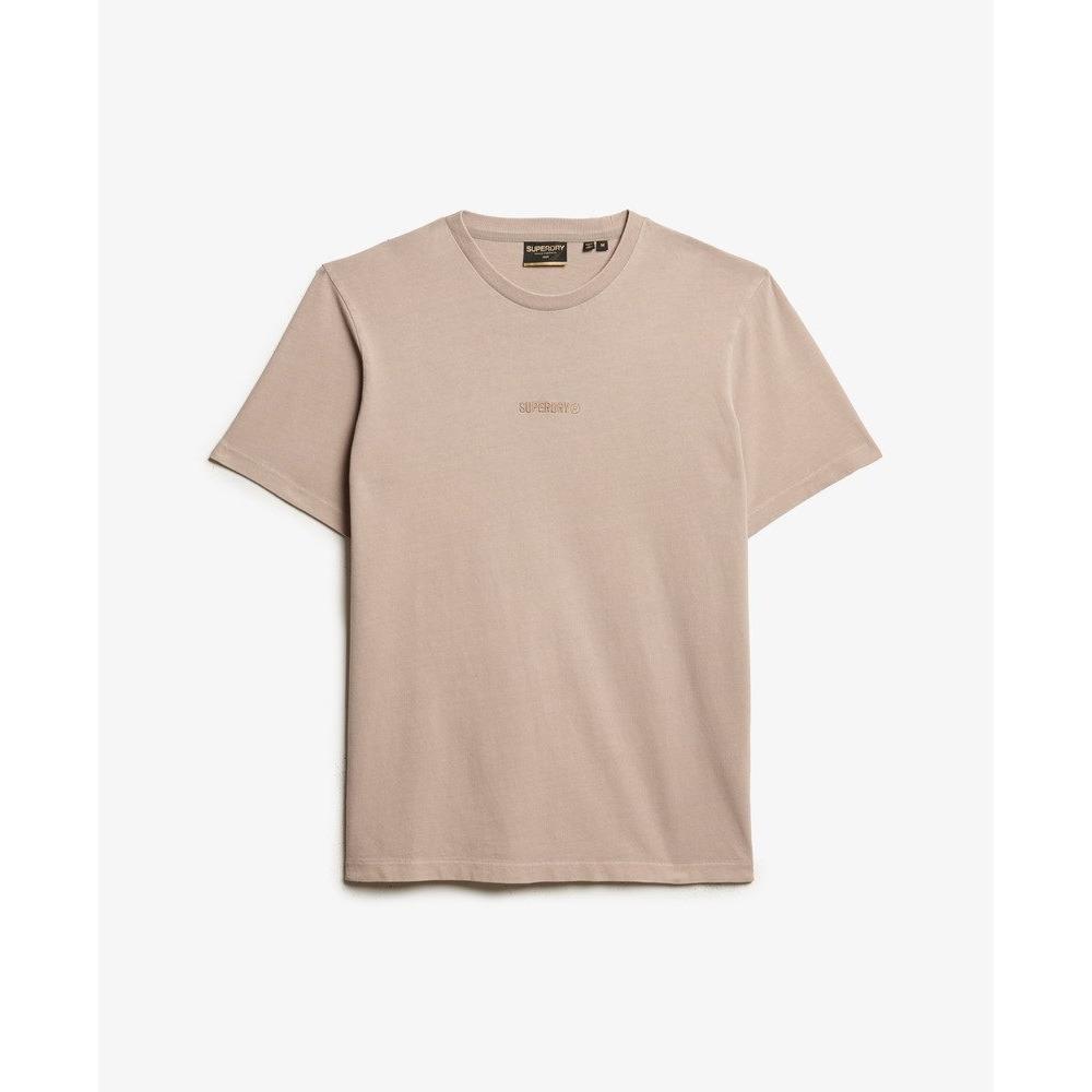 product/s/u/superdry_m1012131a-1pc_deep-beige-slub_1.jpg